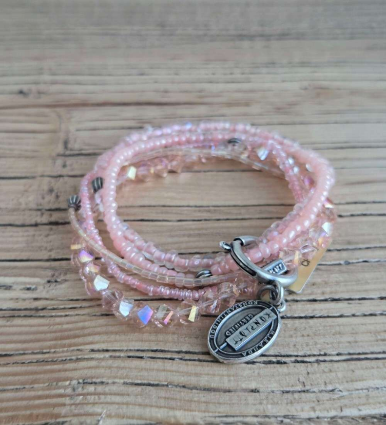 Konplott Elastikarmband