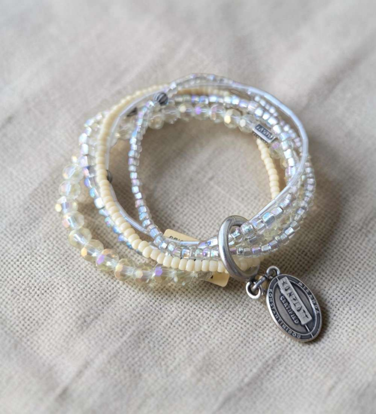 Konplott Elastikarmband