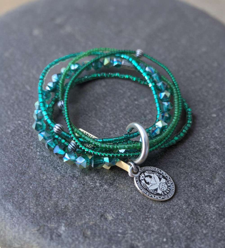 Konplott Elastikarmband