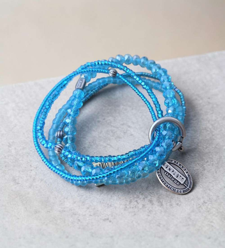 Konplott Elastikarmband