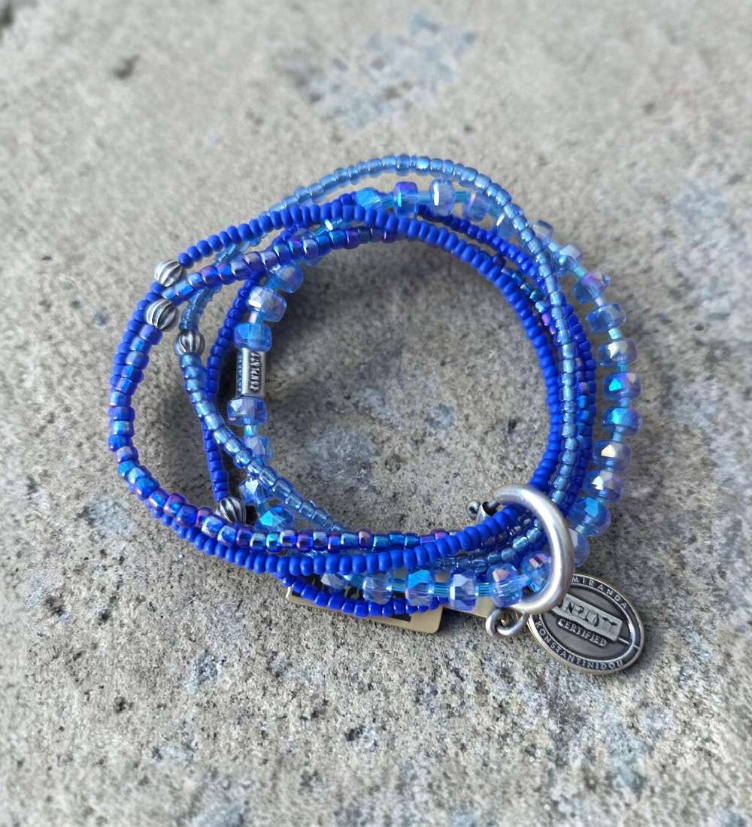 Konplott Elastikarmband