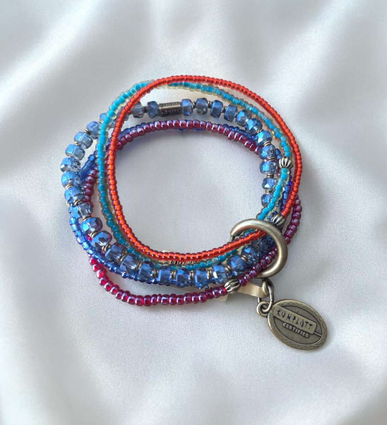 Konplott Elastikarmband