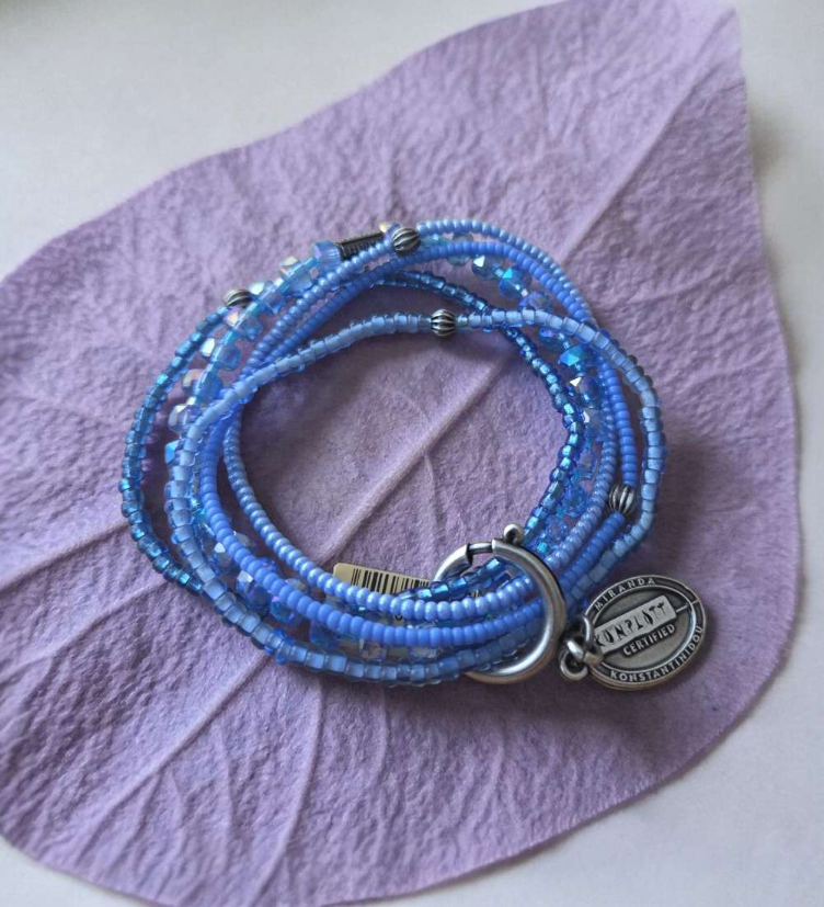 Konplott Elastikarmband