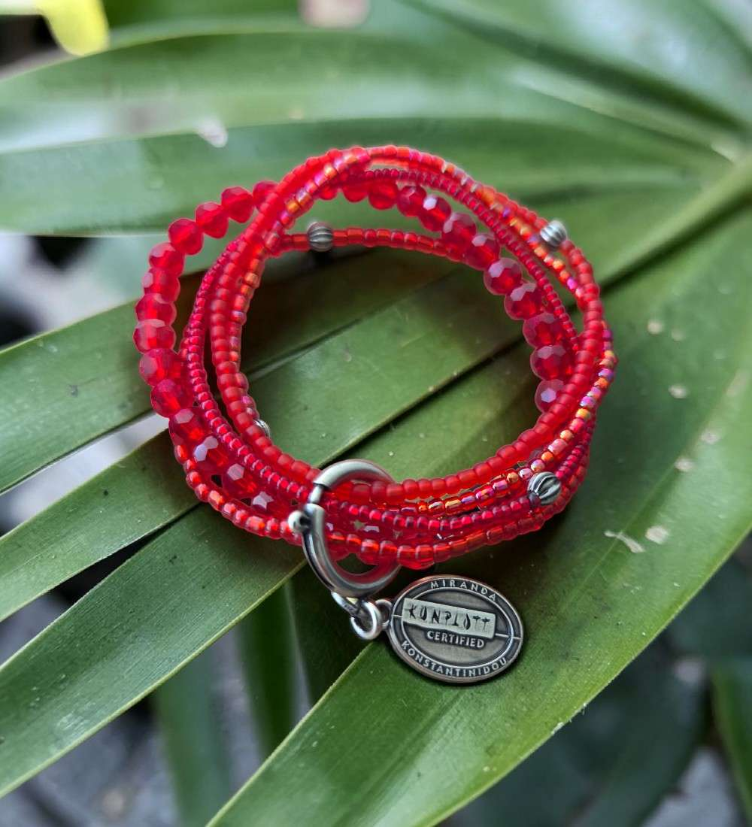 Konplott Elastikarmband