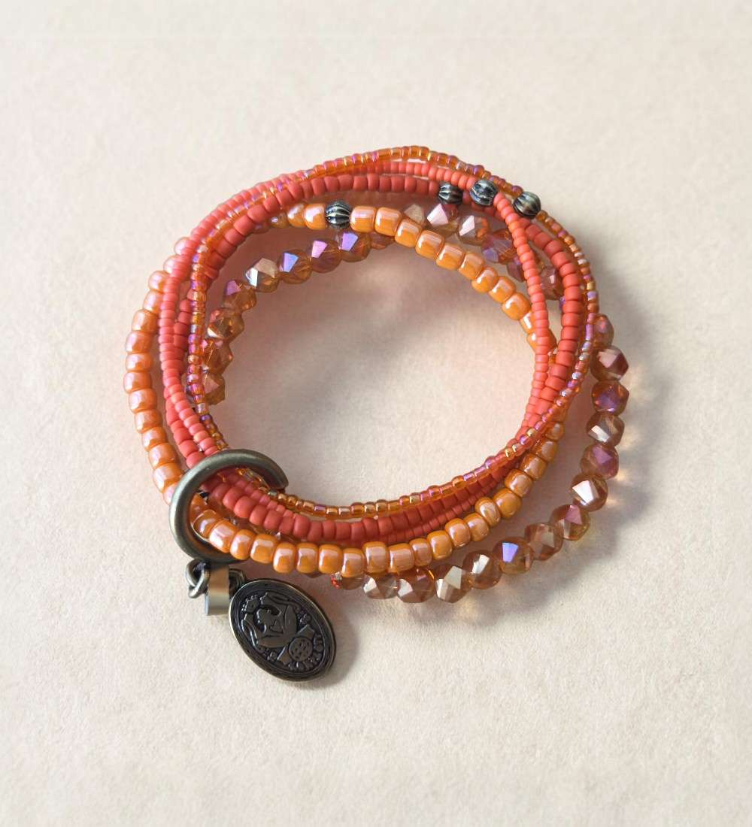 Konplott Elastikarmband