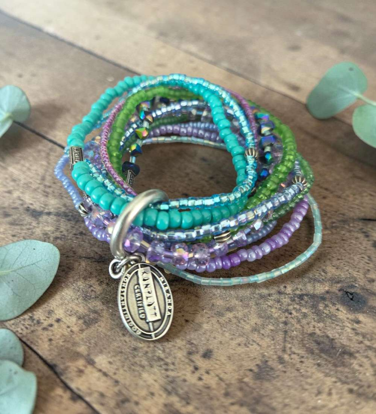 Konplott Elastikarmband