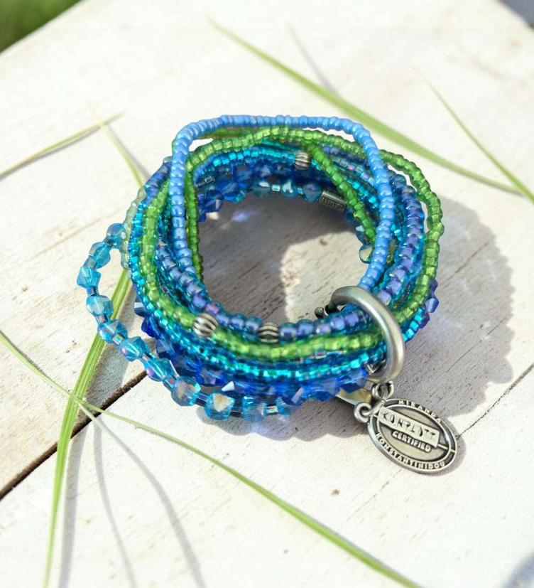 Konplott Elastikarmband