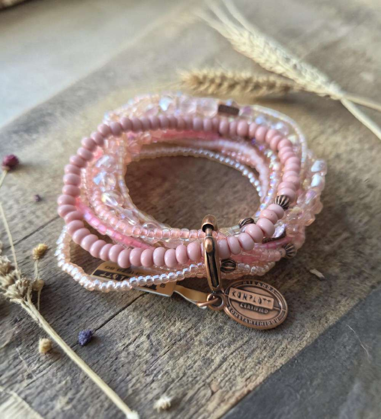 Konplott Elastikarmband