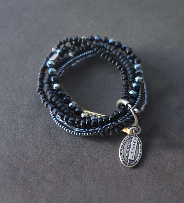 Konplott Elastikarmband