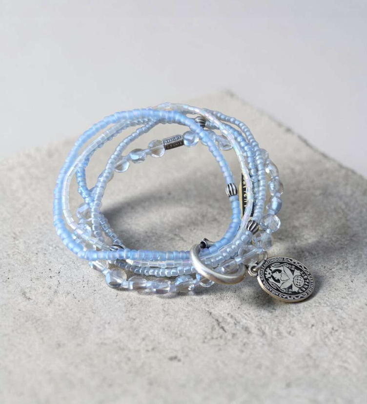 Konplott Elastikarmband