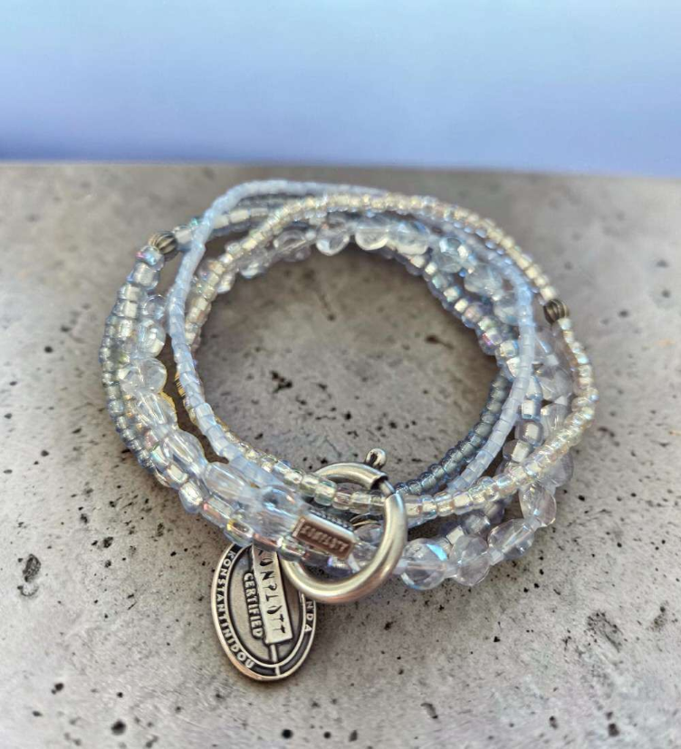 Konplott Elastikarmband