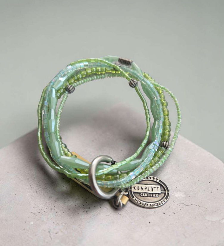 Konplott Elastikarmband