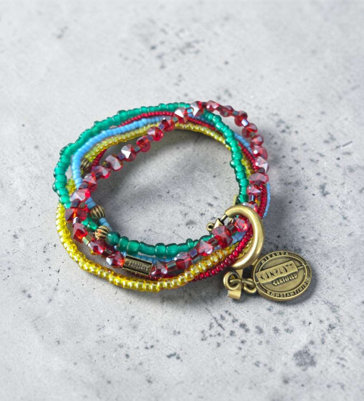 Konplott Elastikarmband