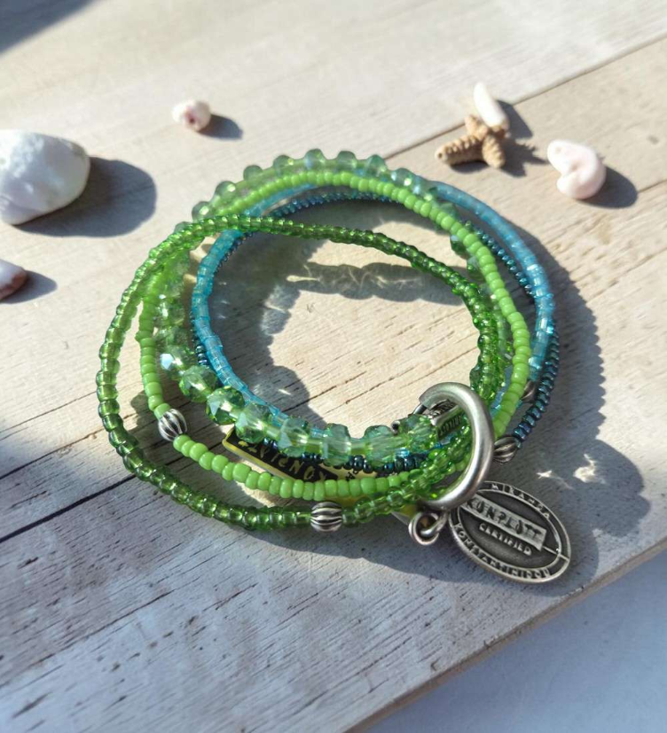 Konplott Elastikarmband