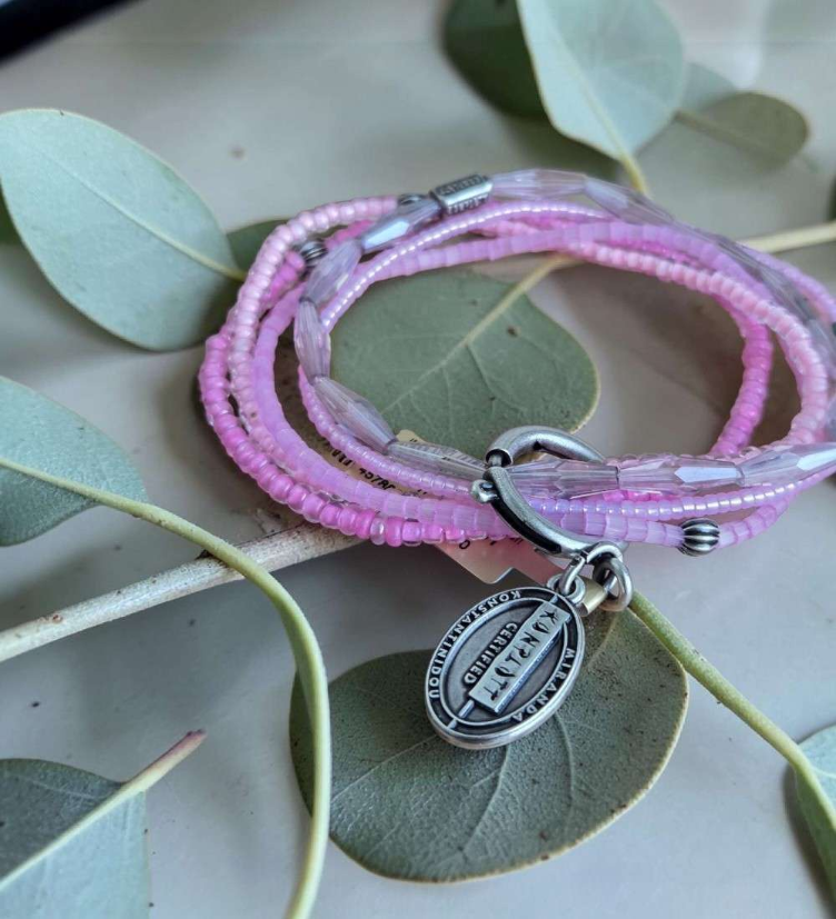 Konplott Elastikarmband