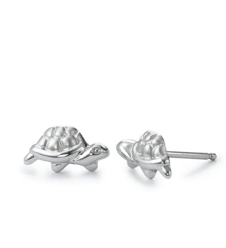esha jewel Silber