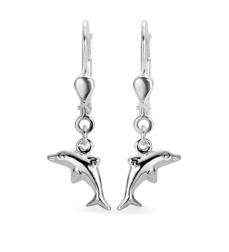 esha jewel Silber
