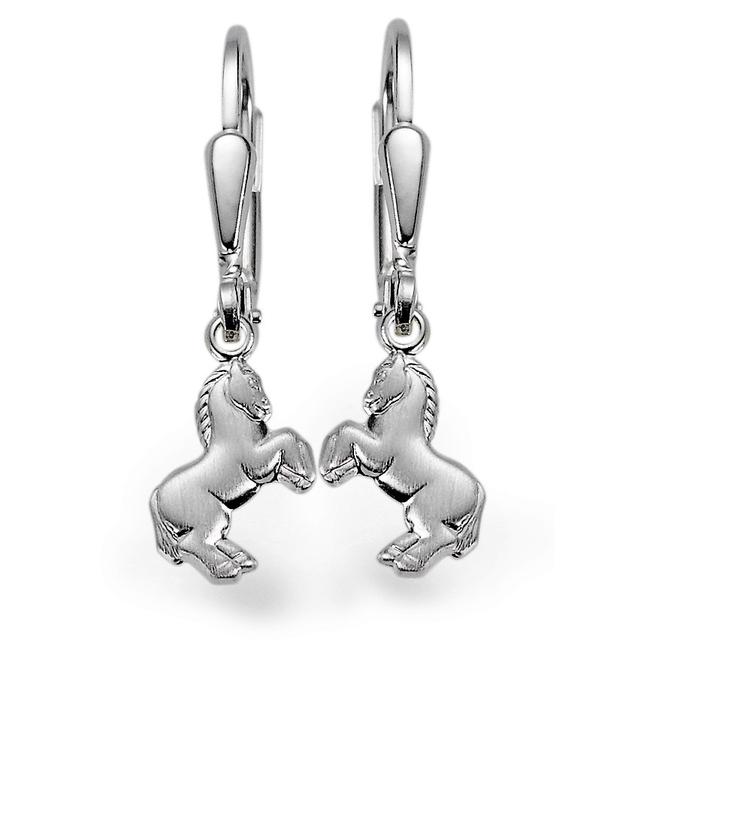 esha jewel Silber