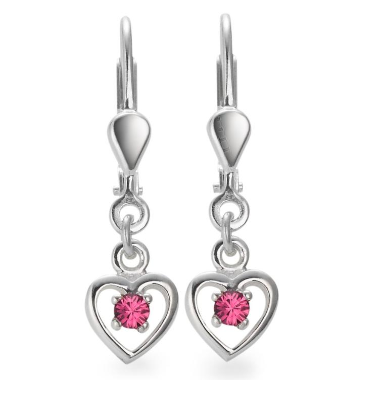 esha jewel silber