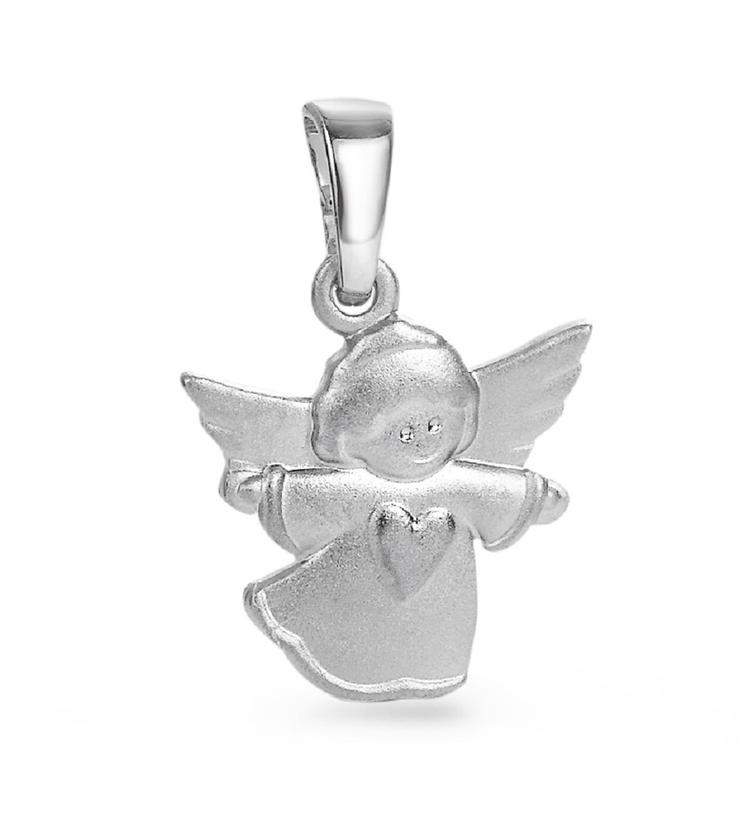 esha jewel Silber