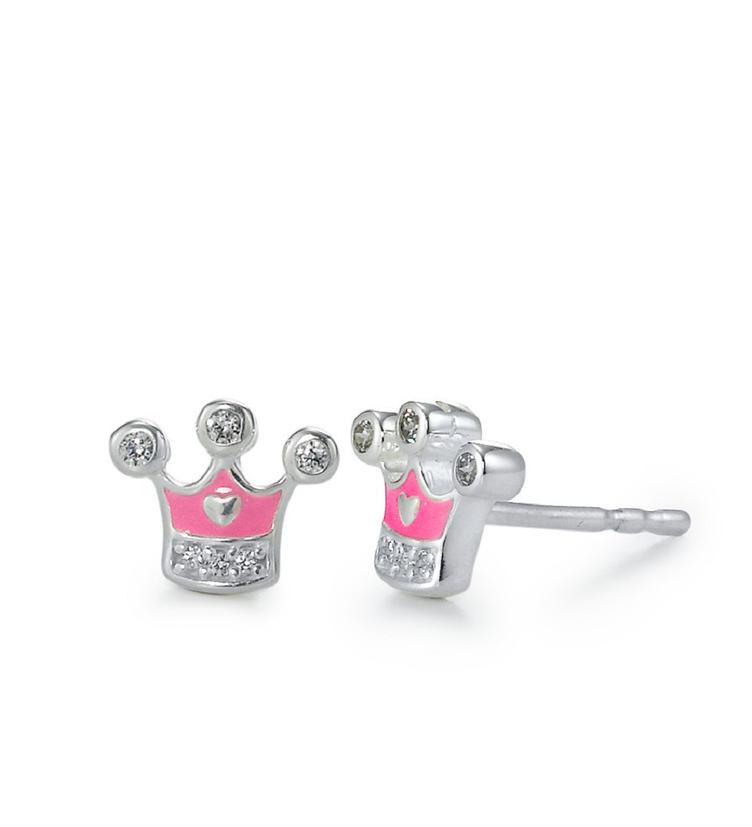 esha jewel Silber
