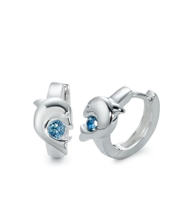 esha jewel Silber