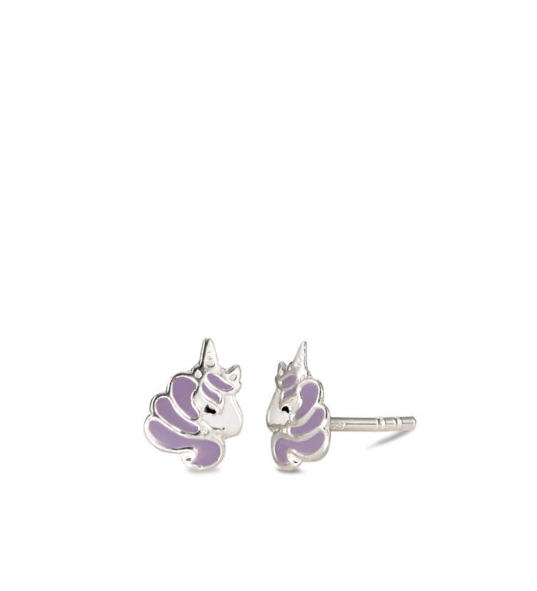 esha jewel Kinder Ohrstecker