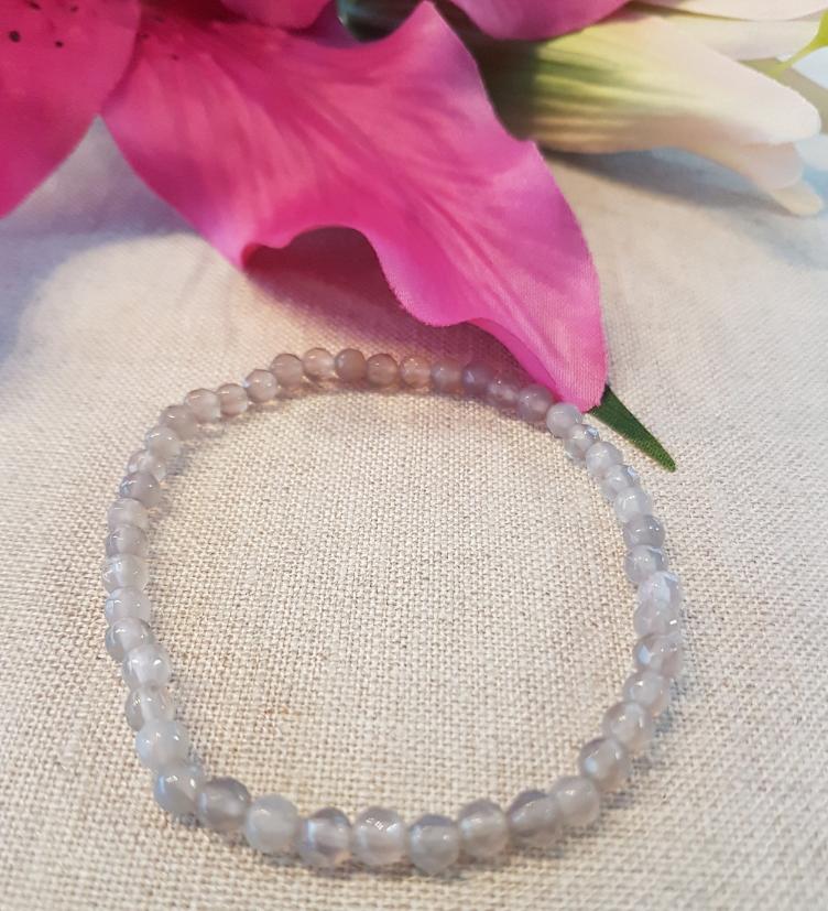 esha jewel Steinschmuck