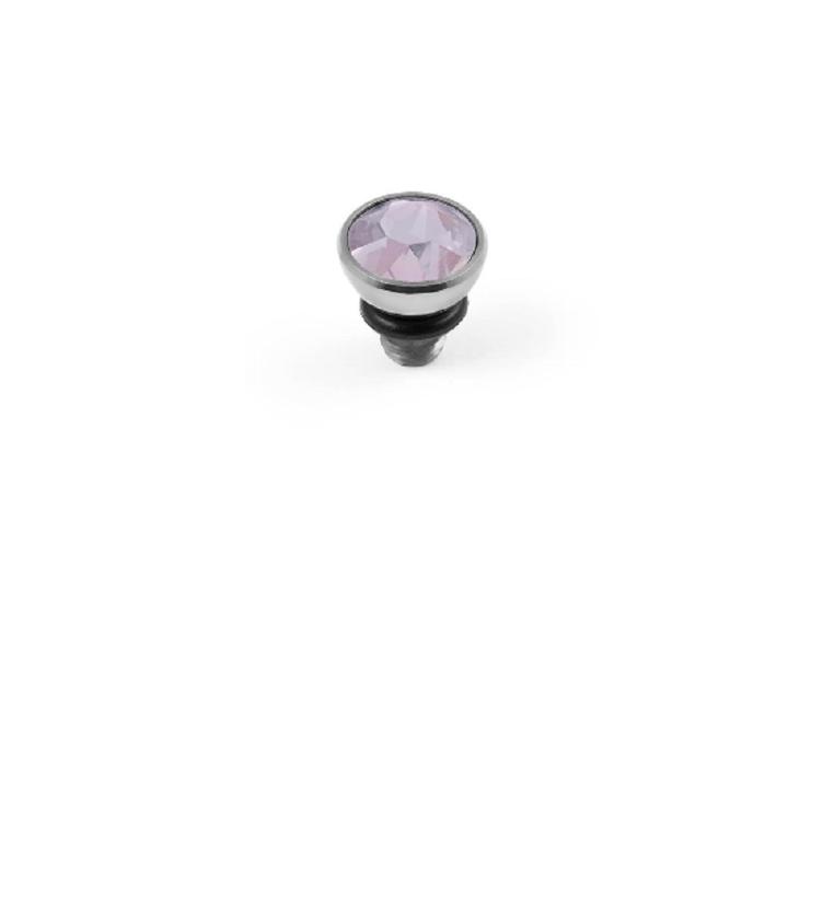 Qudo rose water opal edelstahl_gelb_rosé