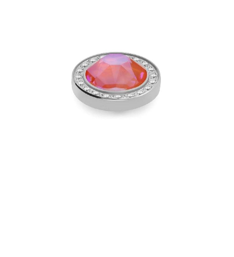 Qudo orange glow delite Edelstal