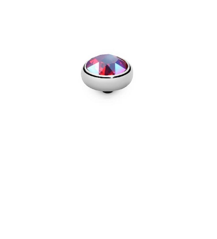 Qudo Sesto Edelstahl_gelb_rosé light siam shimmer