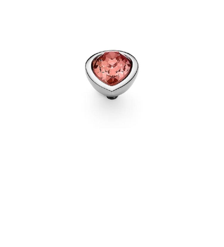 Qudo Goccia Edelstahl_gelb_rosé rose peach