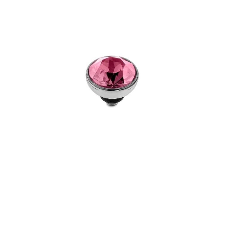Qudo Edelstahl_gelb_rosé iris