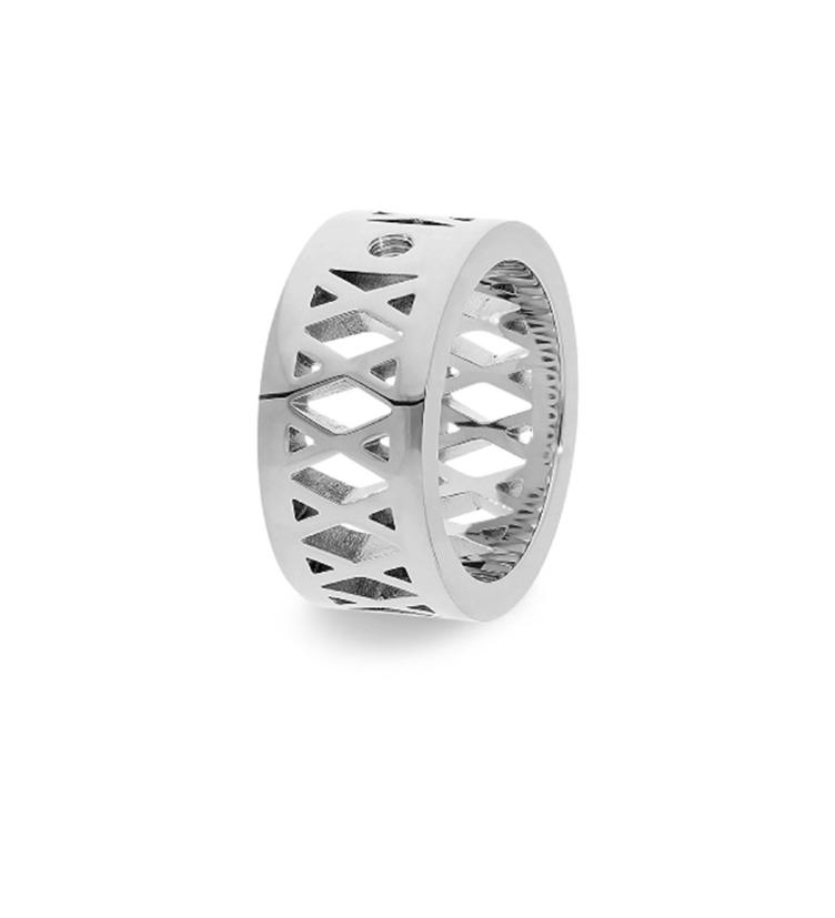 Qudo Basisring Rogeno