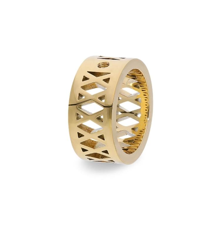 Qudo Basisring Rogeno