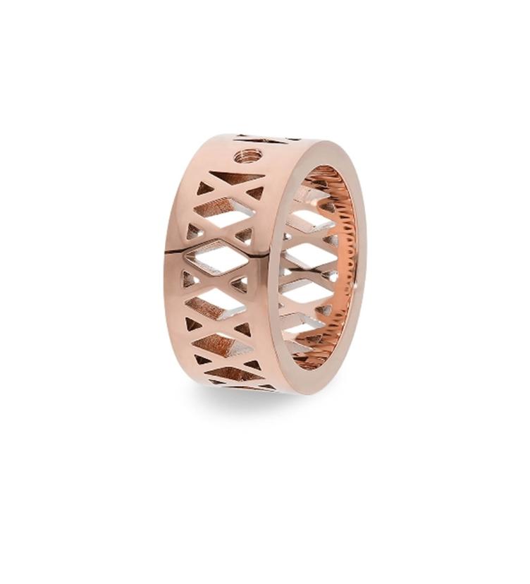 Qudo Basisring Rogeno