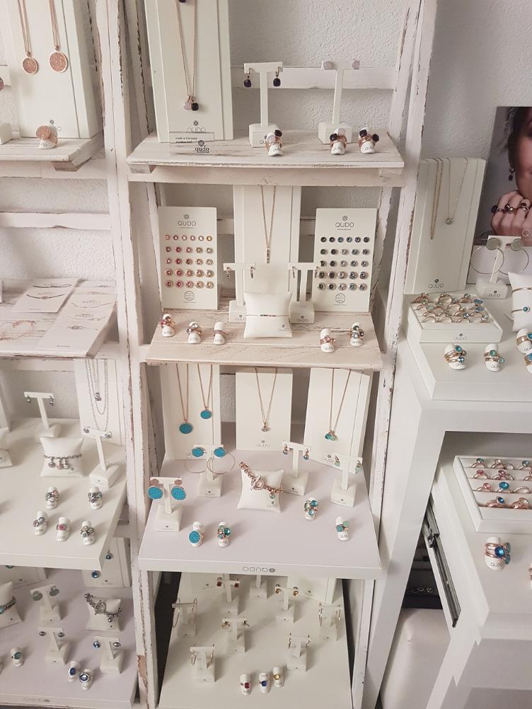 Esha Jewel Shop