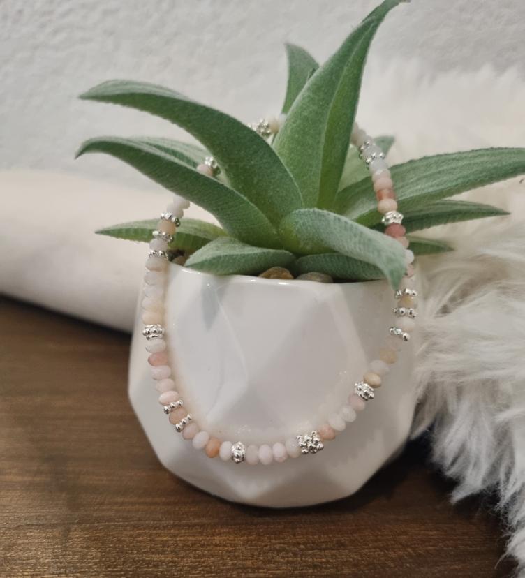 esha jewel Elastikarmband