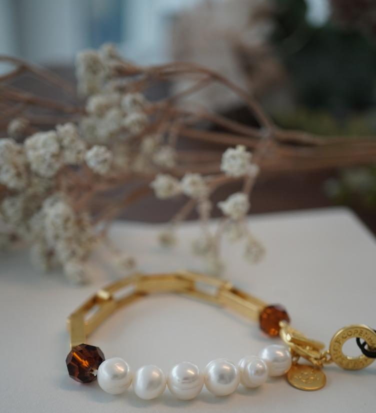 Sence Copenhagen Outlet Armband