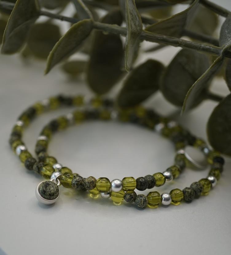 Sence Copenhagen Outlet Armband - 0