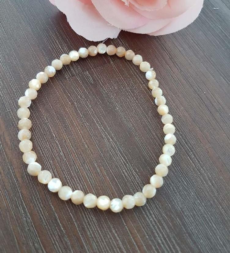 esha jewel Modeschmuck