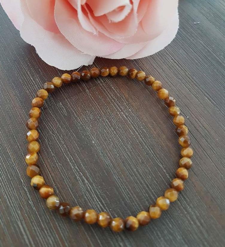 esha jewel Modeschmuck