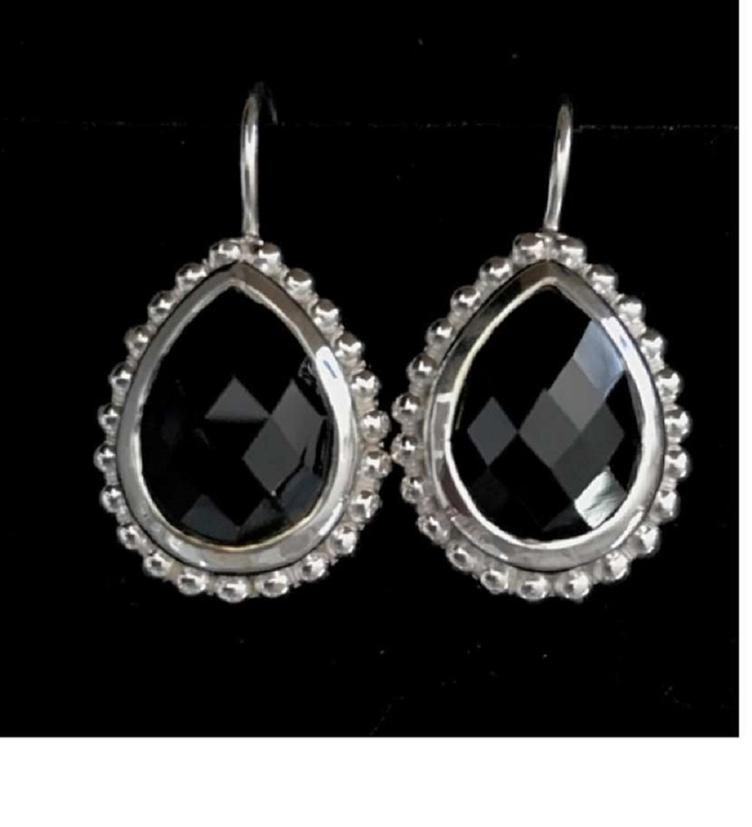 esha jewel Silber
