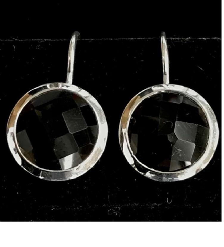 esha jewel Silber