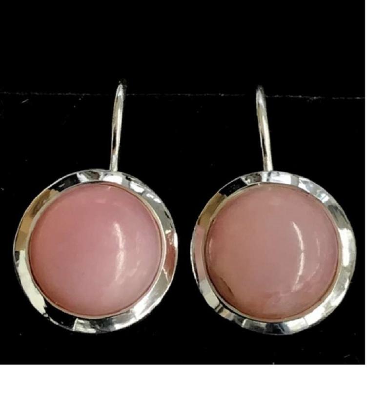 esha jewel Silber