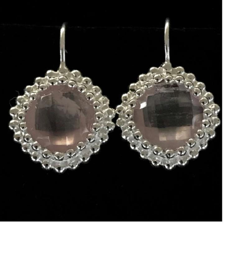 esha jewel Silber