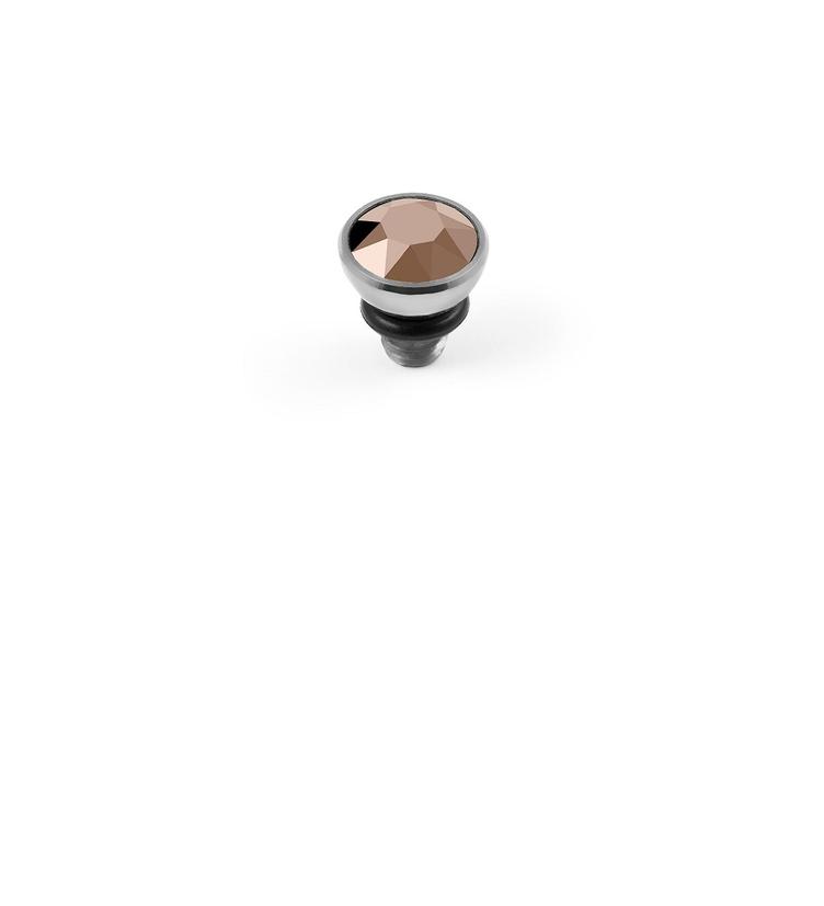 Qudo rose gold edelstahl_gelb_rosé